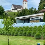 Mostviertel