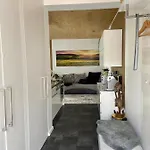 Mostviertel Holiday home Ardagger Markt