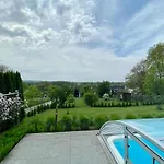 Holiday home Mostviertel *