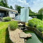 Holiday home Mostviertel