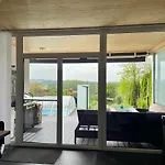 Mostviertel Holiday home