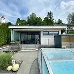 Mostviertel Holiday home
