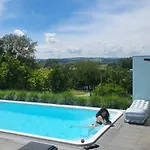 Mostviertel