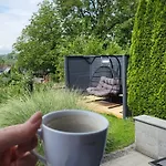 Mostviertel 度假居