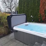 度假居 Mostviertel
