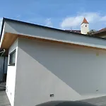 Mostviertel Holiday home *