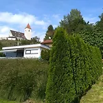 Mostviertel Holiday home