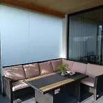 Mostviertel Holiday home