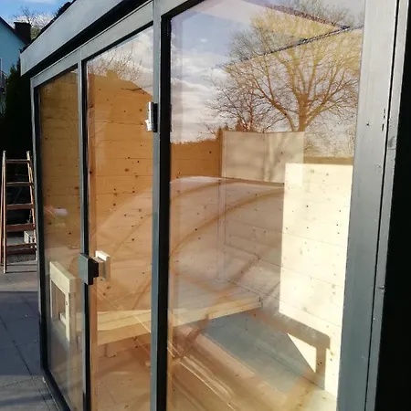 Mostviertel Ardagger Markt