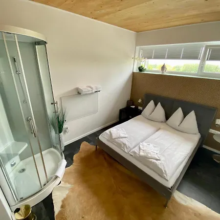 Mostviertel Holiday home Ardagger Markt