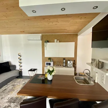 Mostviertel * Ardagger Markt