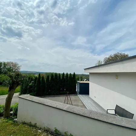 Mostviertel Dom wakacyjny *