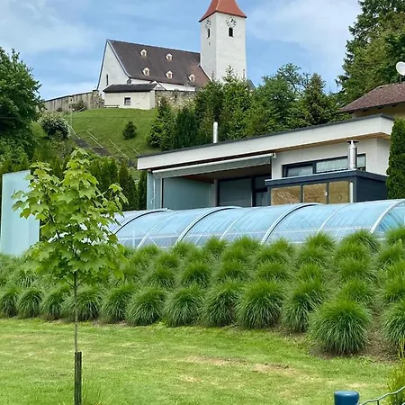 Mostviertel