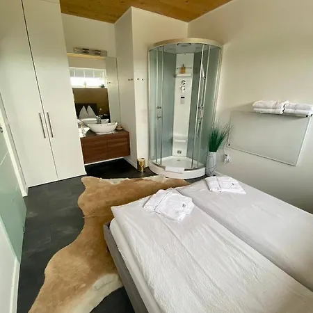 Holiday home Mostviertel Ardagger Markt