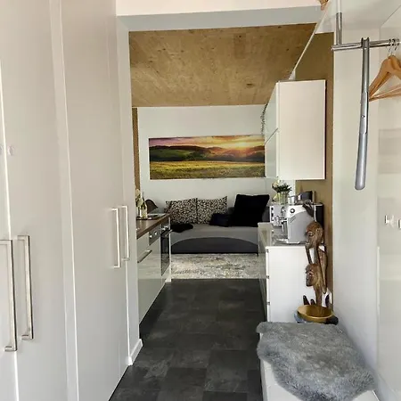 Mostviertel Σπίτι διακοπών Ardagger Markt