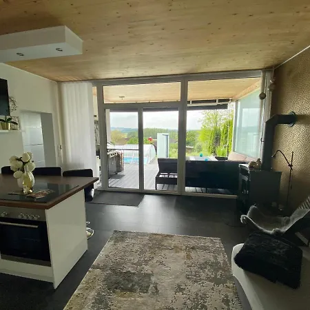 Mostviertel Σπίτι διακοπών *