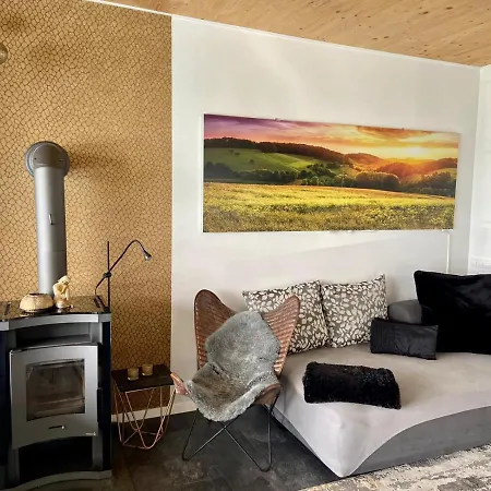 Mostviertel * Ardagger Markt