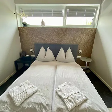 Mostviertel Holiday home Ardagger Markt