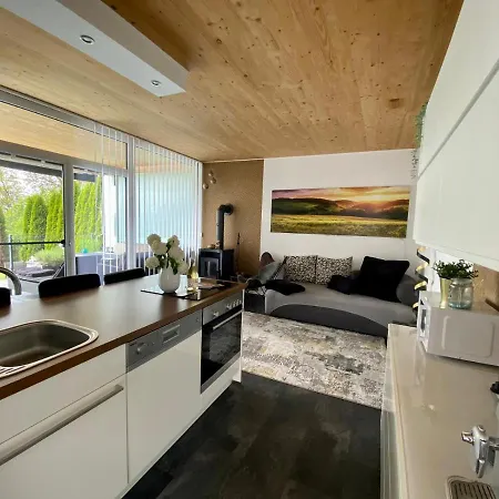 Holiday home Mostviertel Ardagger Markt