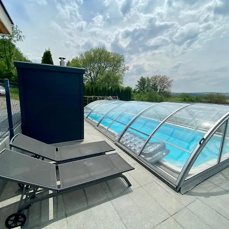 Σπίτι διακοπών Mostviertel Ardagger Markt