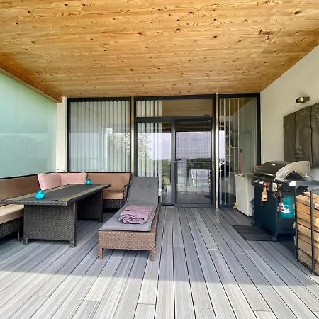 Mostviertel Ardagger Markt