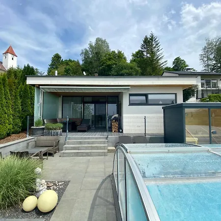 Mostviertel Holiday home