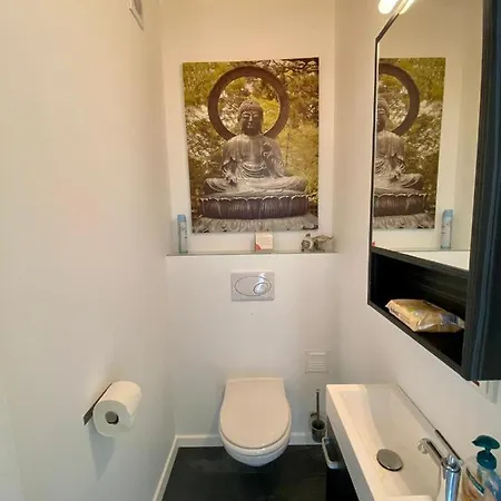 Mostviertel * Ardagger Markt