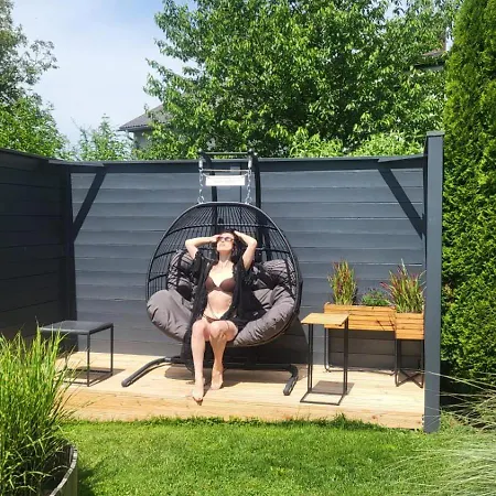 Σπίτι διακοπών Mostviertel