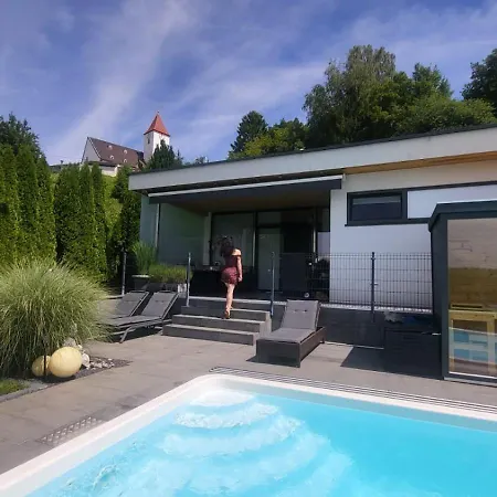 Mostviertel * Ardagger Markt