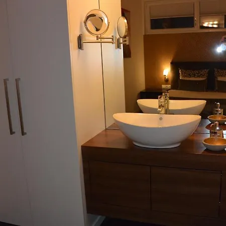 Holiday home Mostviertel Ardagger Markt