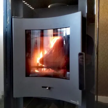 Mostviertel * Ardagger Markt