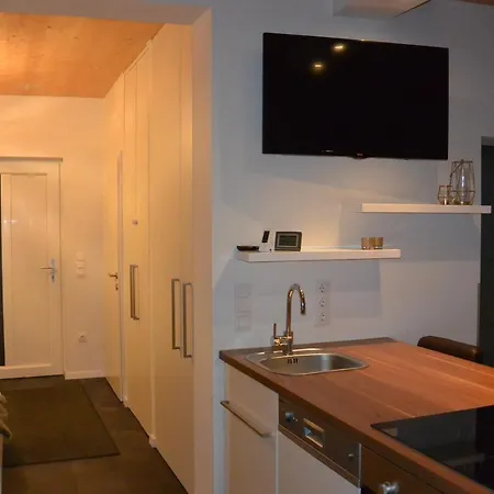 Holiday home Mostviertel Ardagger Markt