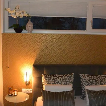 Mostviertel Σπίτι διακοπών Ardagger Markt