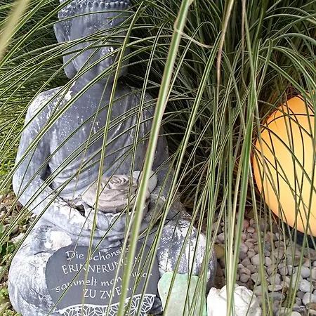 Mostviertel Σπίτι διακοπών *