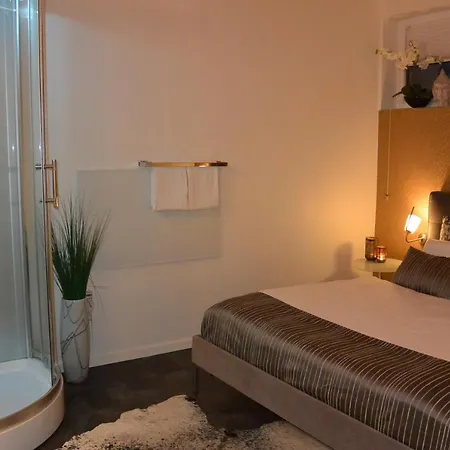 Mostviertel * Ardagger Markt