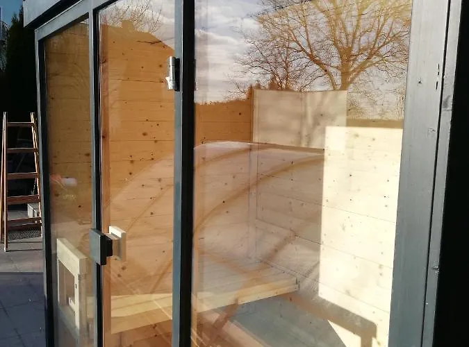 Mostviertel Ardagger Markt