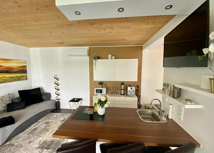 Mostviertel * Ardagger Markt