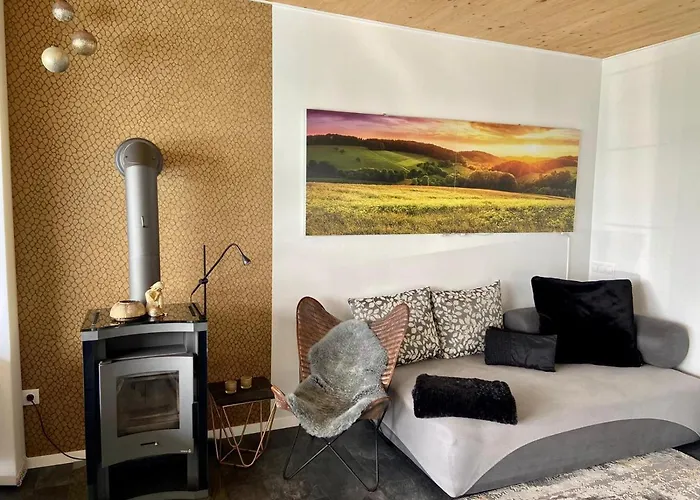 Mostviertel * Ardagger Markt