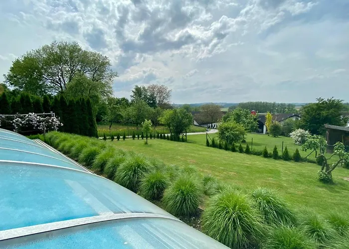 Mostviertel * Ardagger Markt