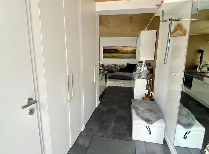 Mostviertel Ardagger Markt