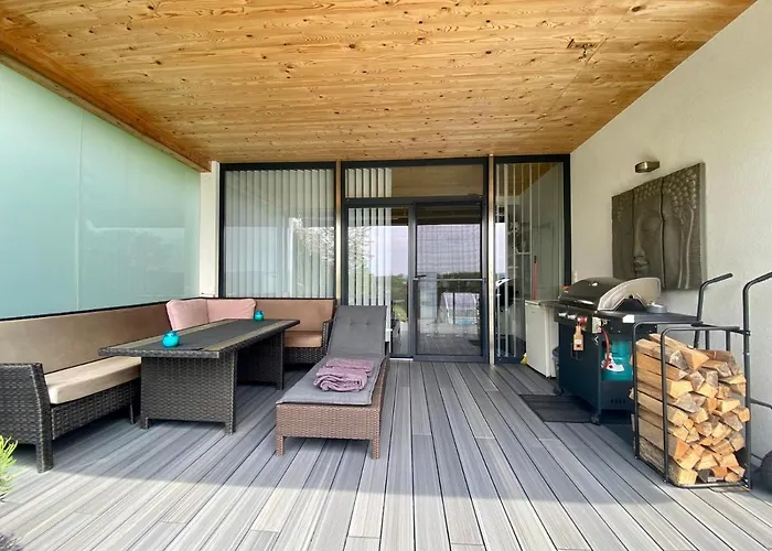 Mostviertel Ardagger Markt