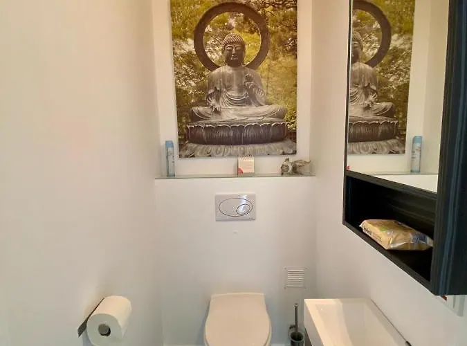 Mostviertel * Ardagger Markt