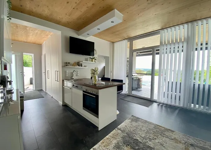 Mostviertel Ardagger Markt