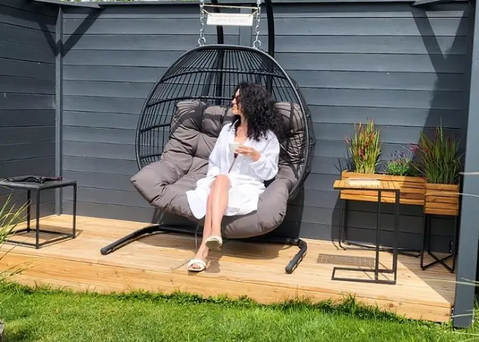 Mostviertel Vakantiehuis Ardagger Markt