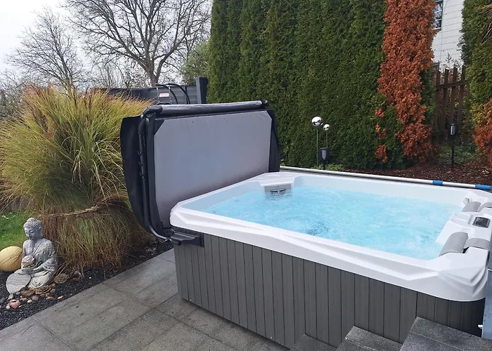 Vakantiehuis Mostviertel