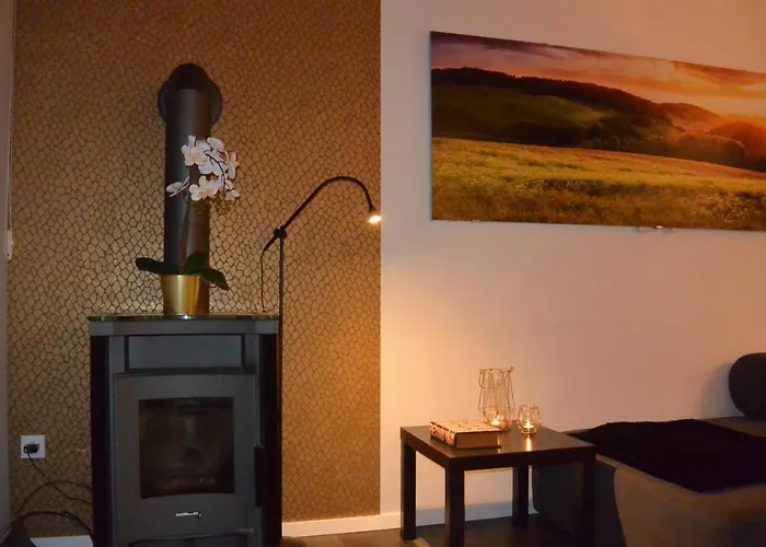 Mostviertel Ardagger Markt