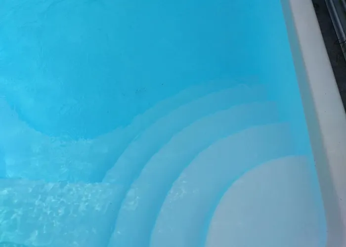 Vakantiehuis Mostviertel