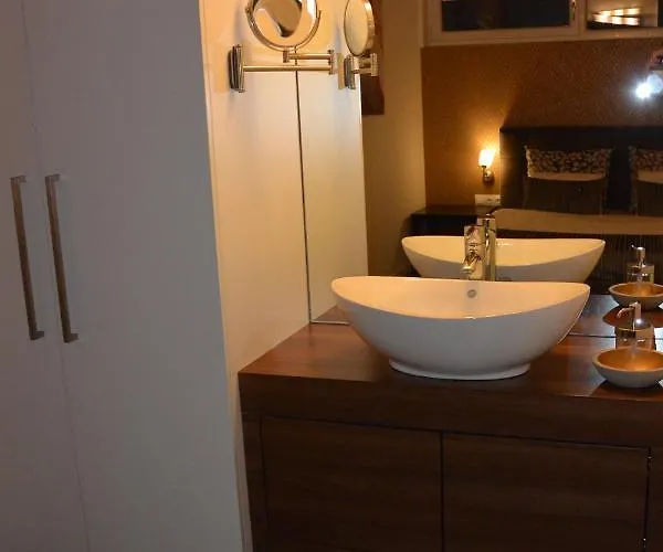 Vakantiehuis Mostviertel Ardagger Markt