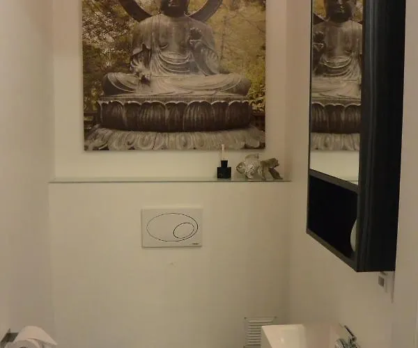 Mostviertel Vakantiehuis Ardagger Markt