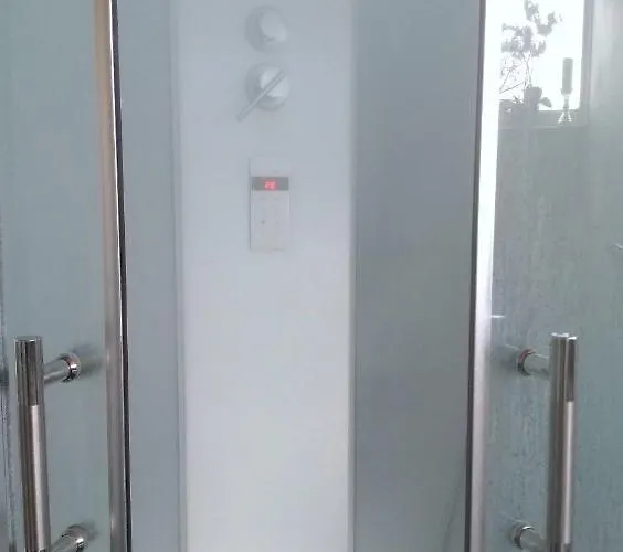 Mostviertel Vakantiehuis *